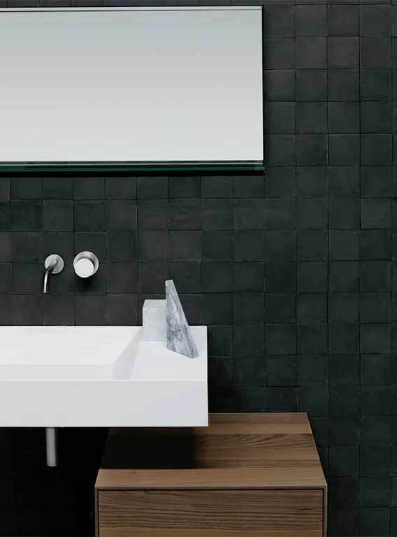 Boffi Bathroom Flyer8