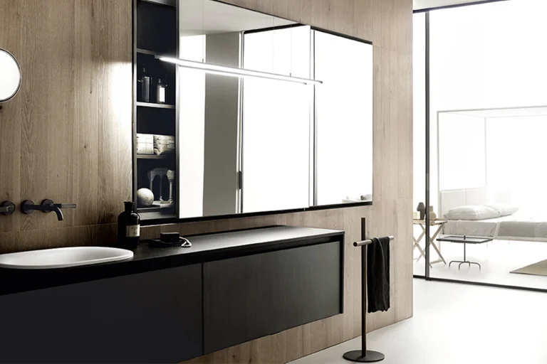 Boffi Bathroom Free Zone1