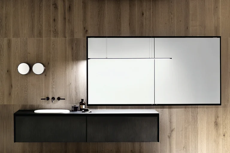 Boffi Bathroom Free Zone2