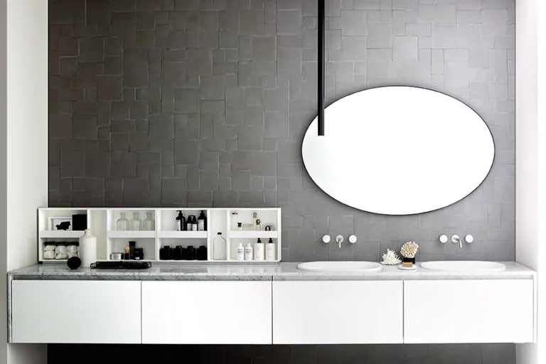 Boffi Bathroom Free Zone4