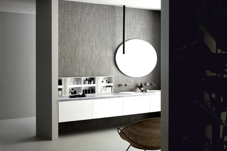 Boffi Bathroom Free Zone5
