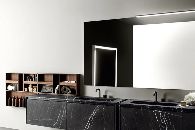 Boffi Bathroom Free Zone7