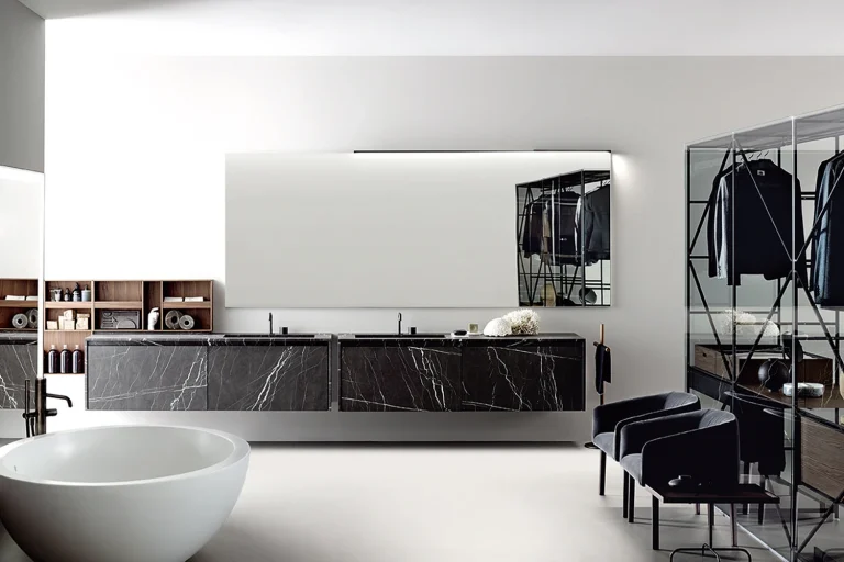 Boffi Bathroom Free Zone8