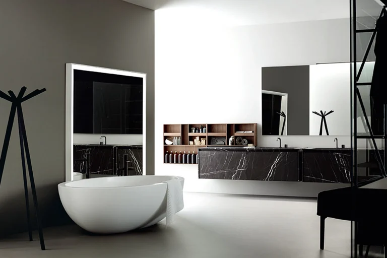 Boffi Bathroom Free Zone9