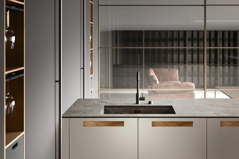 Boffi Kitchen Aprile1