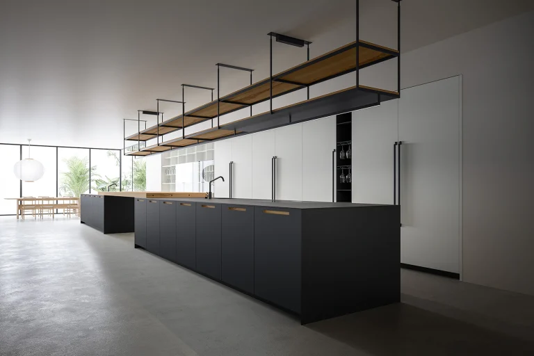 Boffi Kitchen Aprile10
