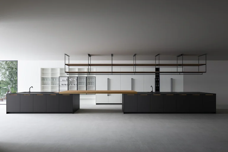 Boffi Kitchen Aprile11