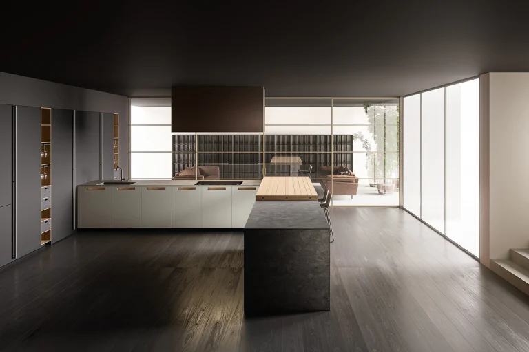 Boffi Kitchen Aprile3