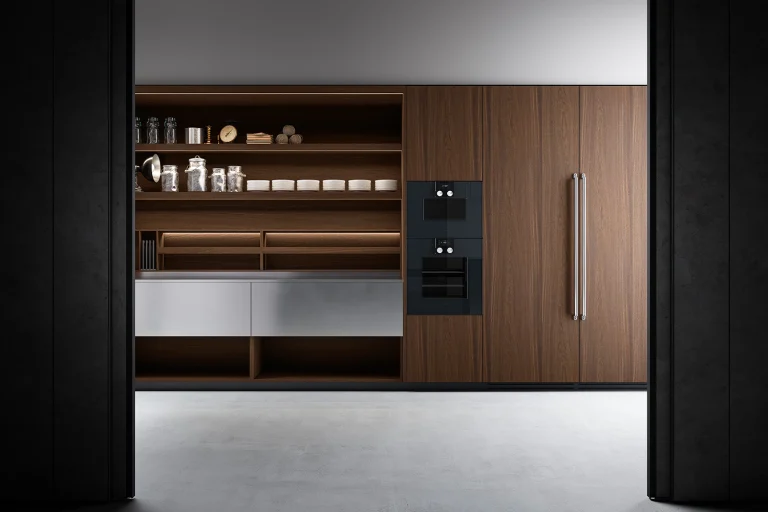 Boffi Kitchen Aprile4