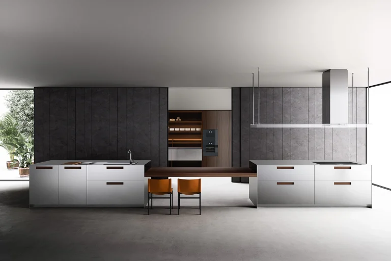 Boffi Kitchen Aprile5