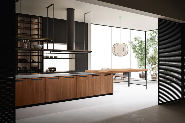 Boffi Kitchen Aprile6