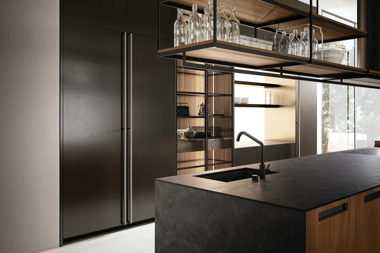 Boffi Kitchen Aprile7