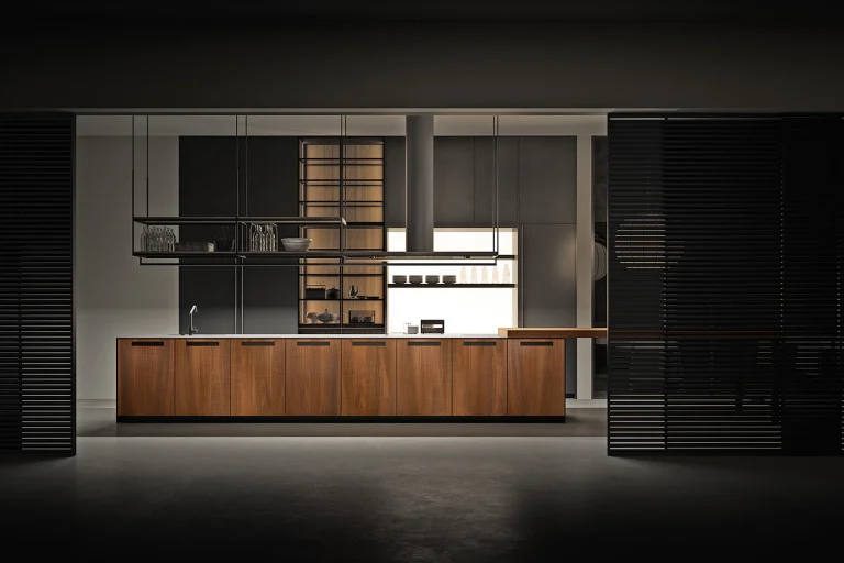 Boffi Kitchen Aprile8