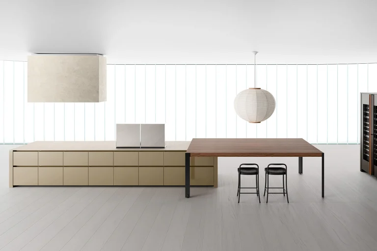 Boffi Kitchen Case 5 01