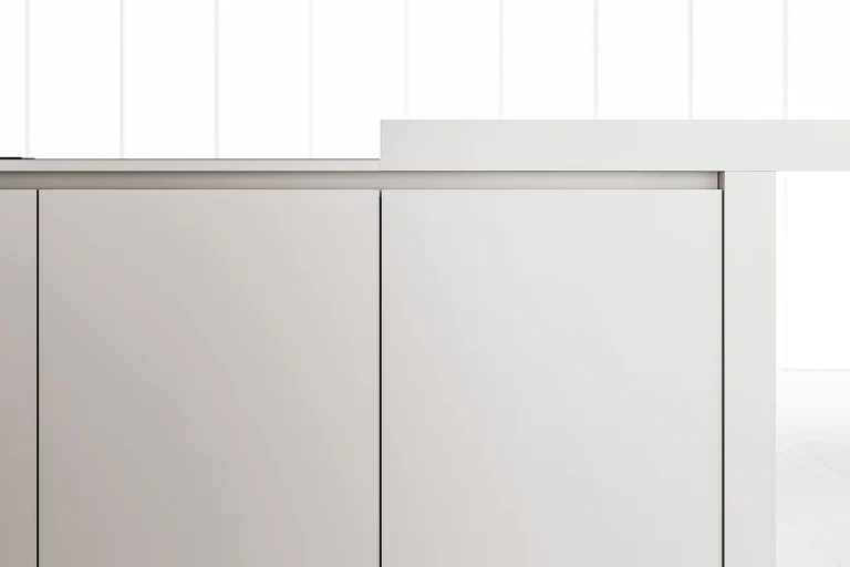 Boffi Kitchen Case 5 010