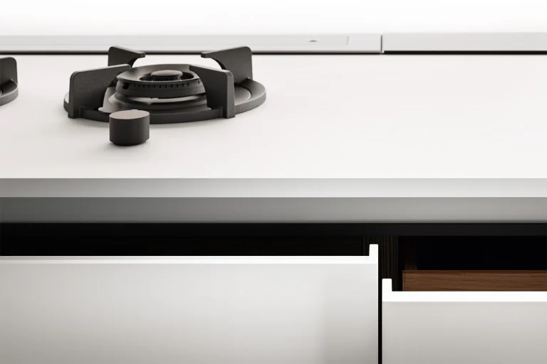 Boffi Kitchen Case 5 011