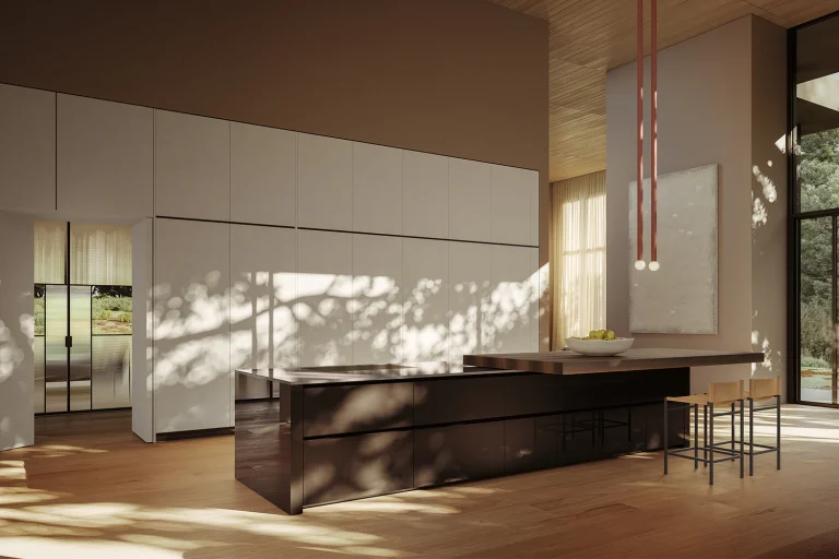 Boffi Kitchen Case 5 013