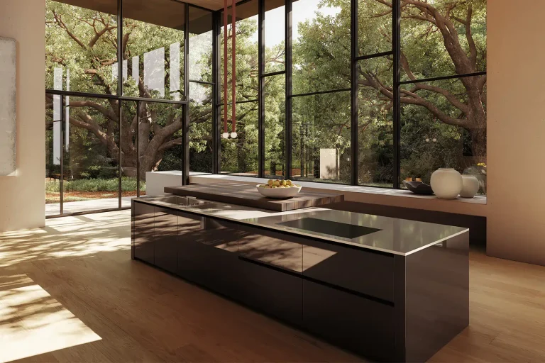 Boffi Kitchen Case 5 014