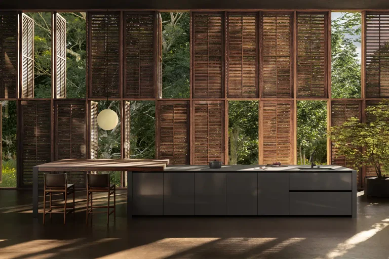 Boffi Kitchen Case 5 015