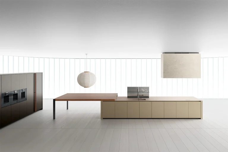 Boffi Kitchen Case 5 02