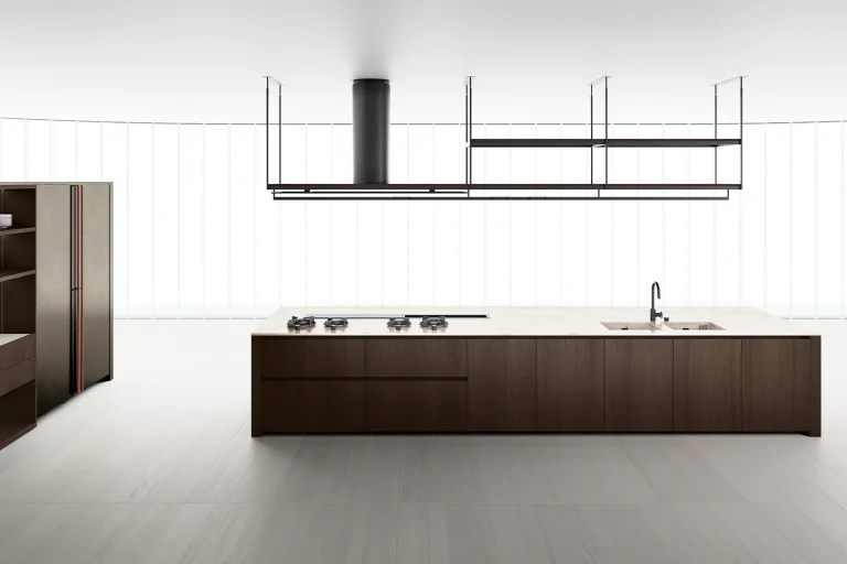 Boffi Kitchen Case 5 03