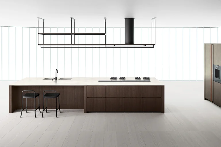 Boffi Kitchen Case 5 04