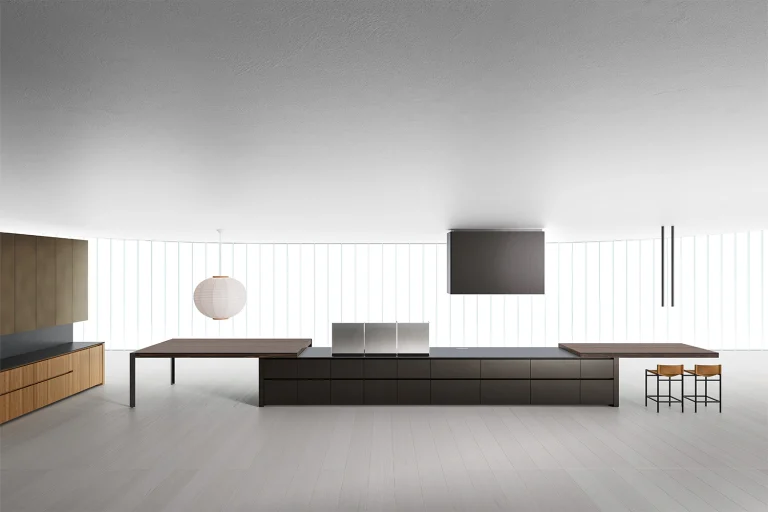Boffi Kitchen Case 5 05