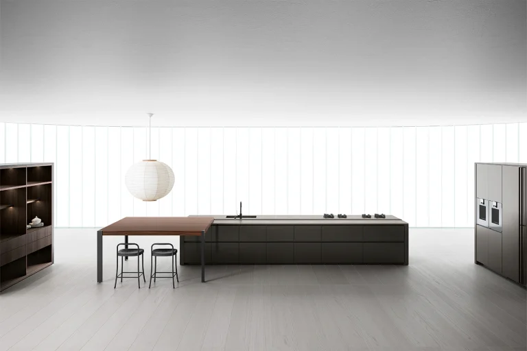 Boffi Kitchen Case 5 06