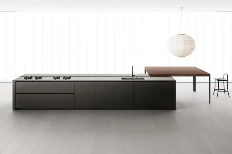 Boffi Kitchen Case 5 07