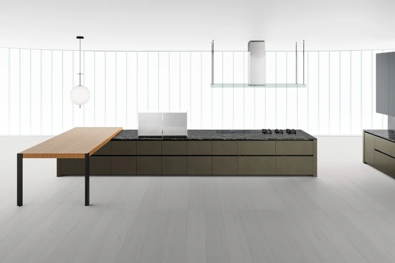 Boffi Kitchen Case 5 08