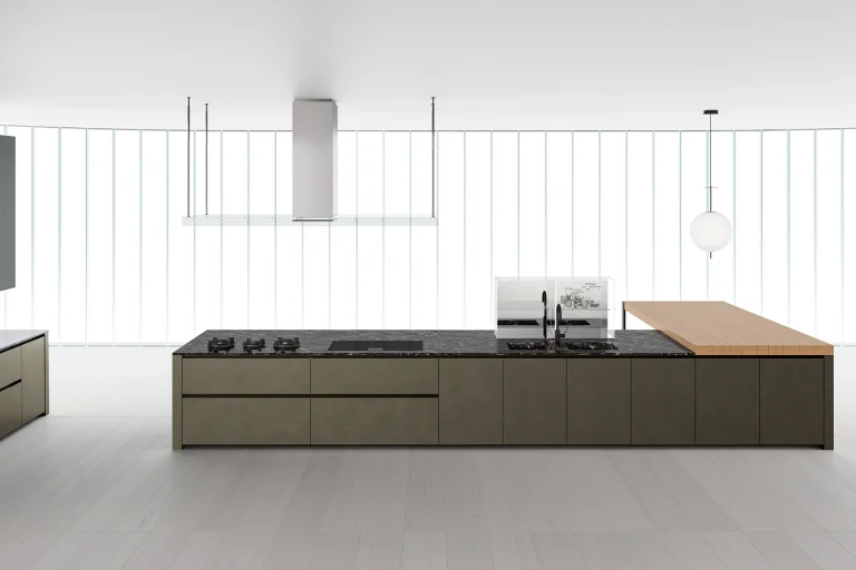 Boffi Kitchen Case 5 09
