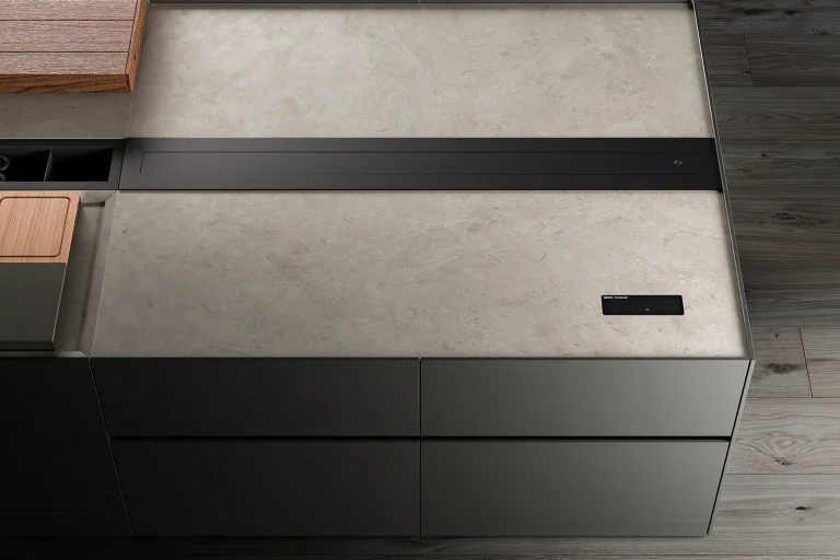 Boffi Kitchen Combine Evolution1