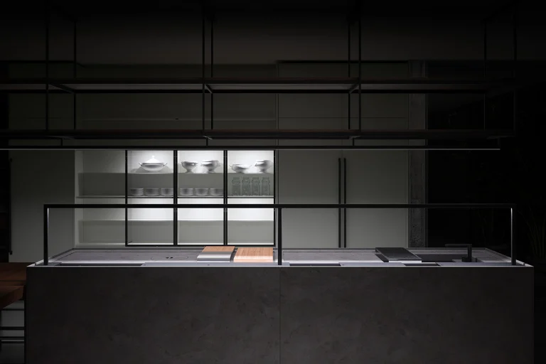 Boffi Kitchen Combine Evolution12