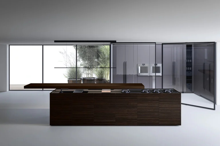 Boffi Kitchen Combine Evolution15