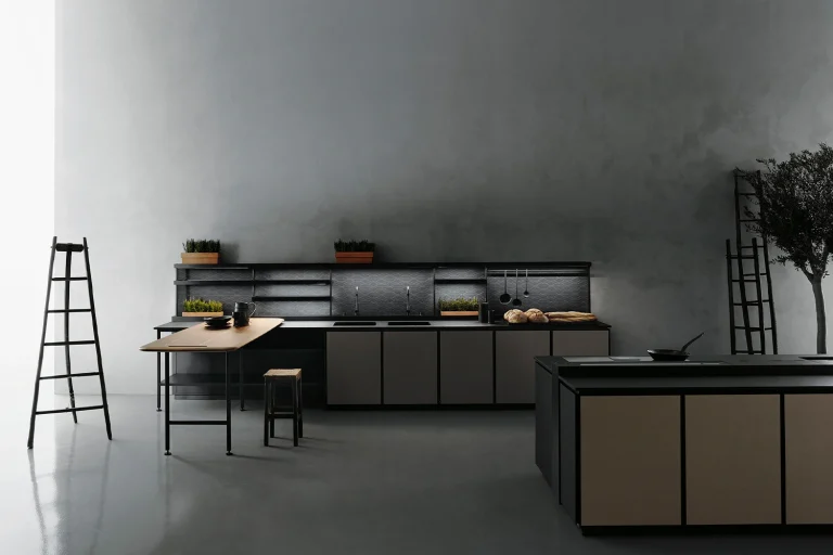 Boffi Kitchen Salinas1