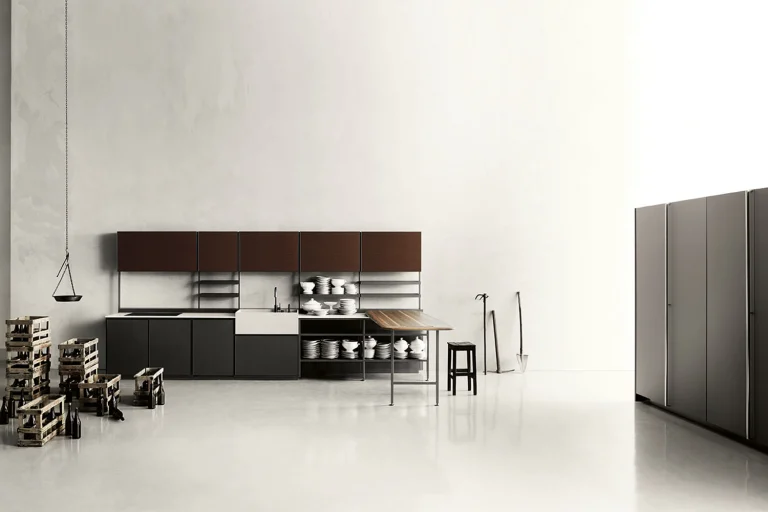 Boffi Kitchen Salinas2