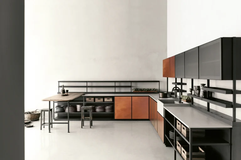 Boffi Kitchen Salinas3