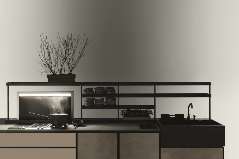 Boffi Kitchen Salinas4