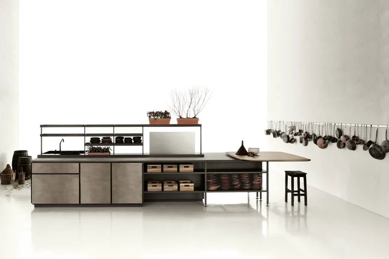Boffi Kitchen Salinas5