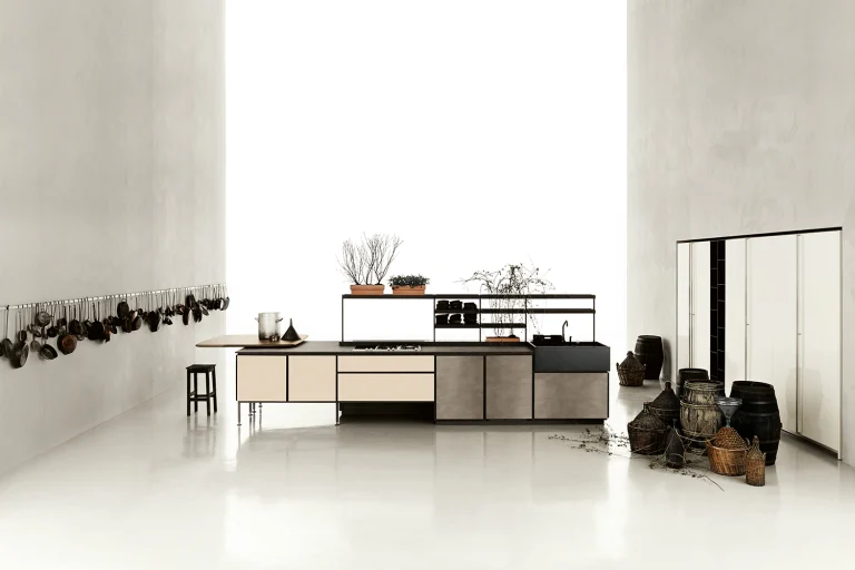 Boffi Kitchen Salinas6