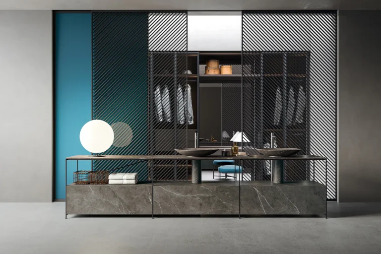 Boffi R I G Bathroom10