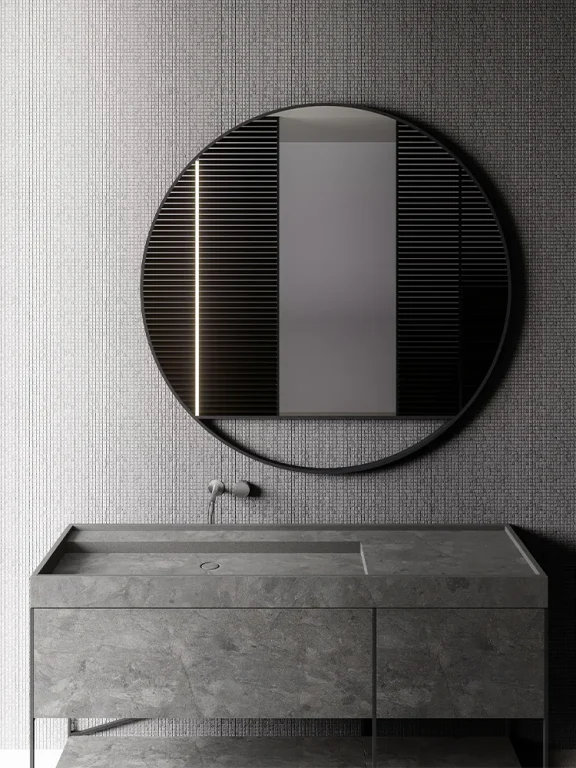 Boffi R I G Bathroom3