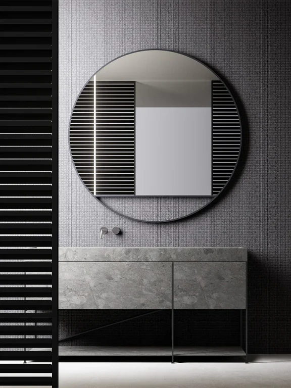 Boffi R I G Bathroom4