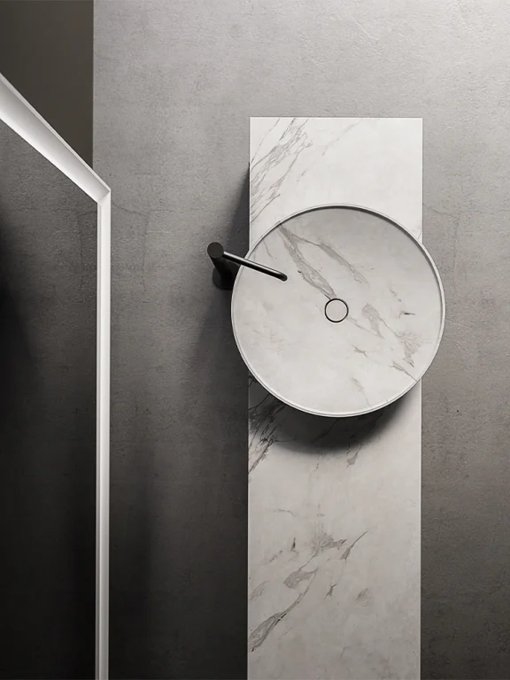 Boffi R I G Bathroom5