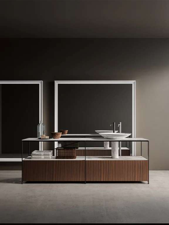 Boffi R I G Bathroom6
