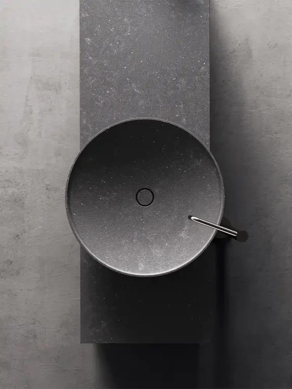 Boffi R I G Bathroom7