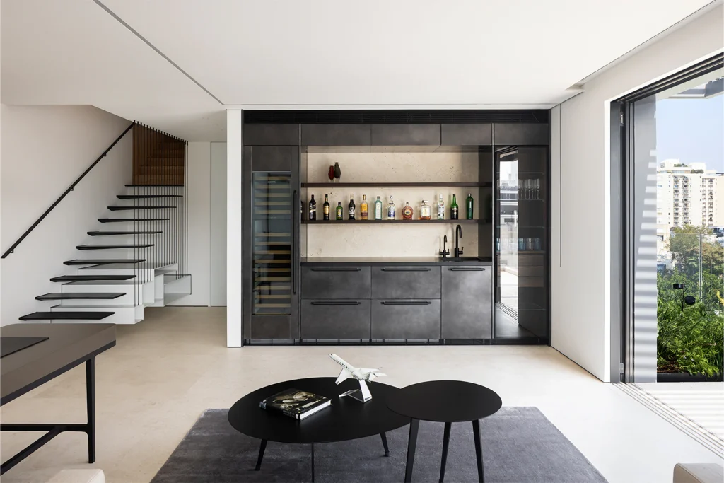 K14 Kitchen Boffi5
