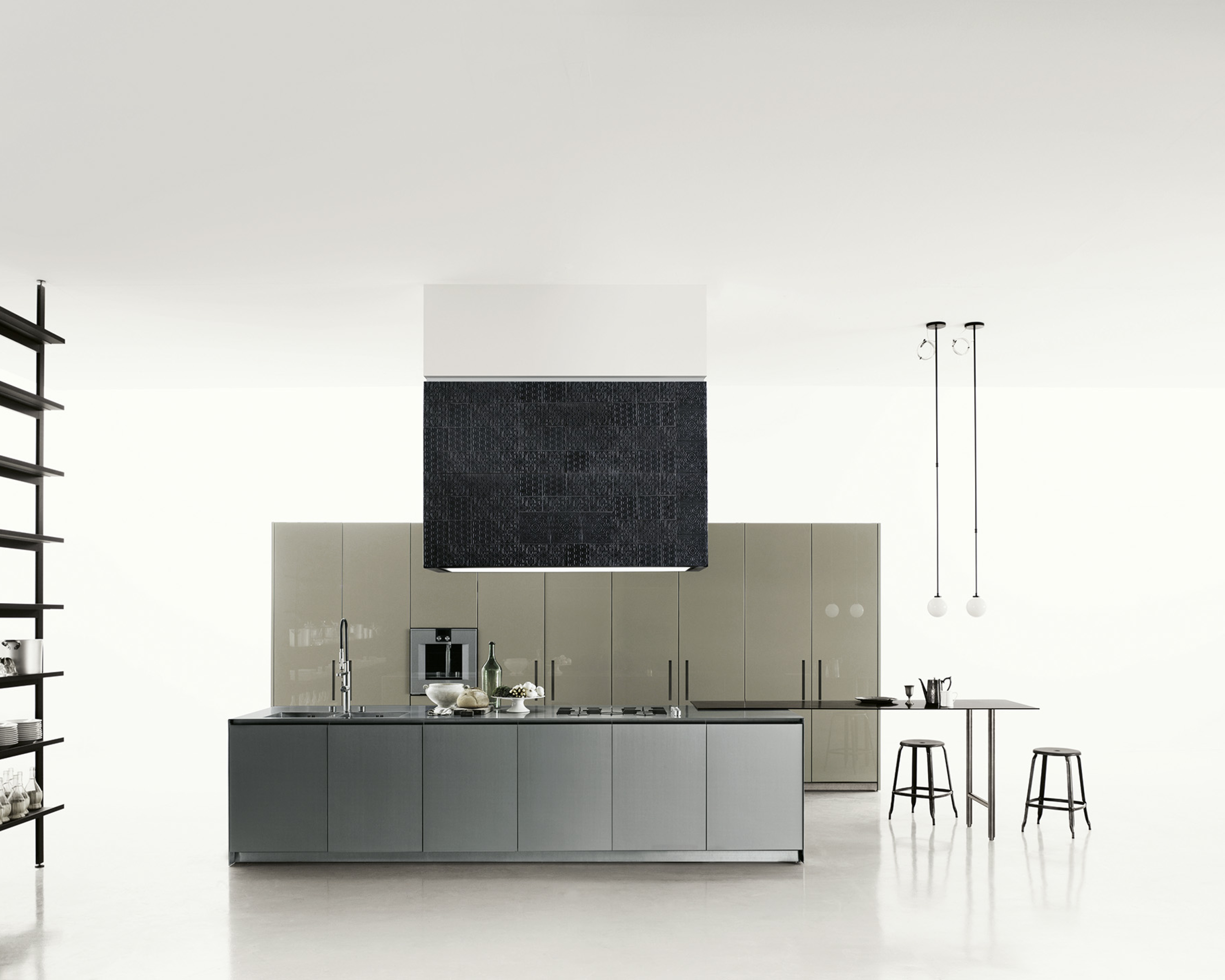 01 APR60 PIERO LISSONI