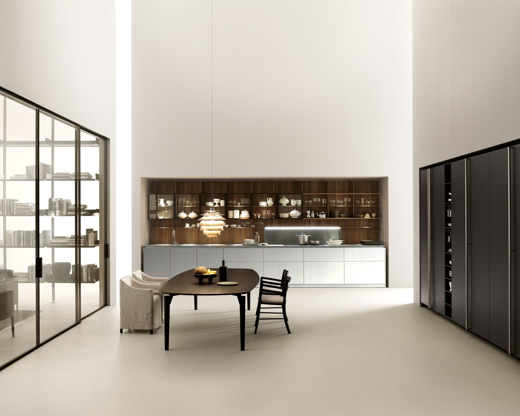 01 APR60 PIERO LISSONI