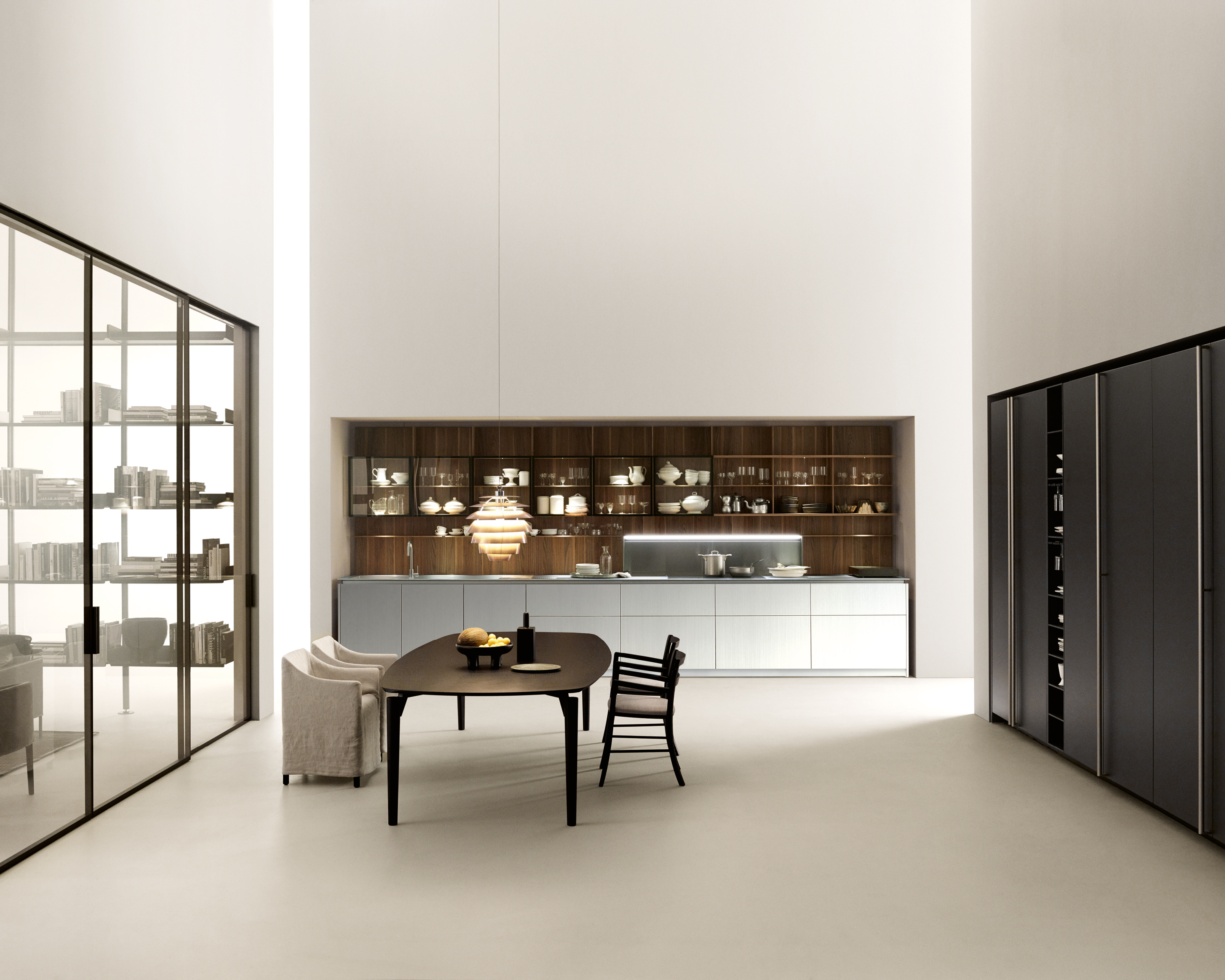 01 APR60 PIERO LISSONI